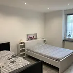 Bed and Breakfast D'hotes De L'eglise 3*